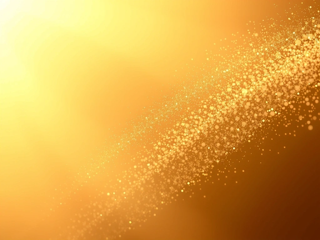 Représentation du flux d'air